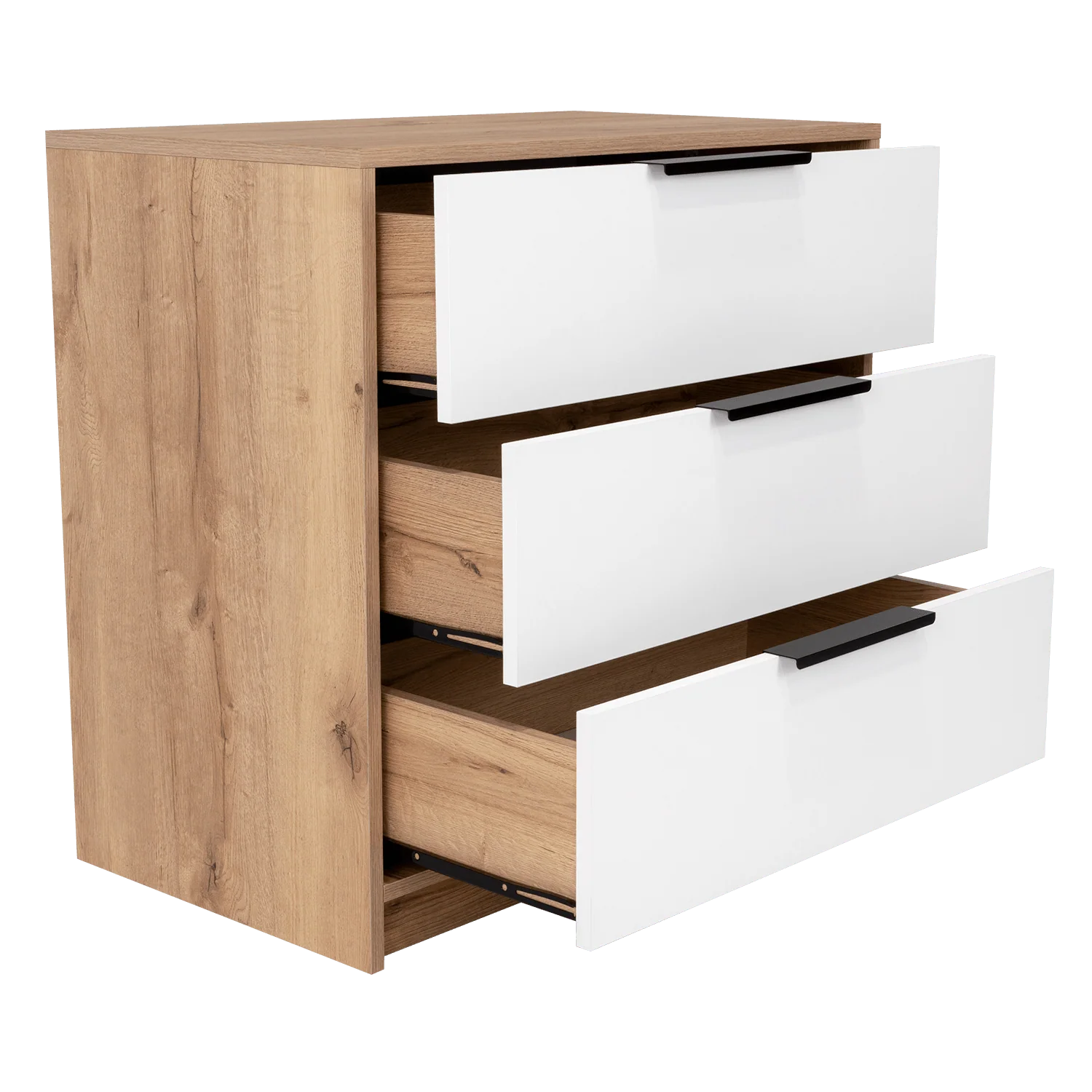 Imagen del producto 5