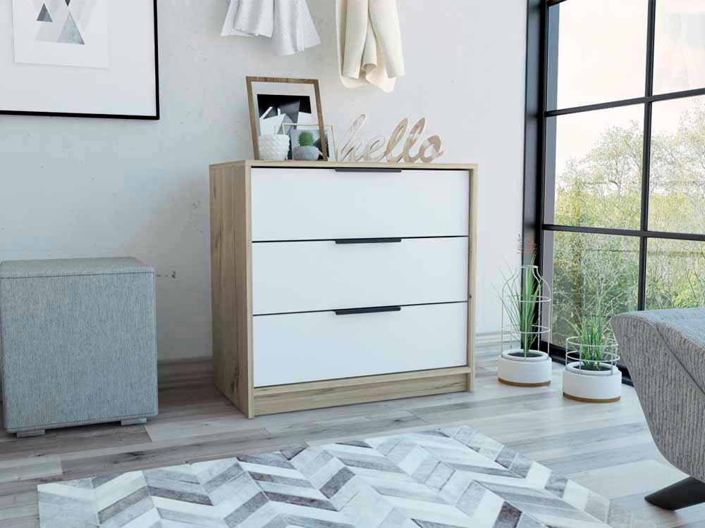 Imagen del producto 6