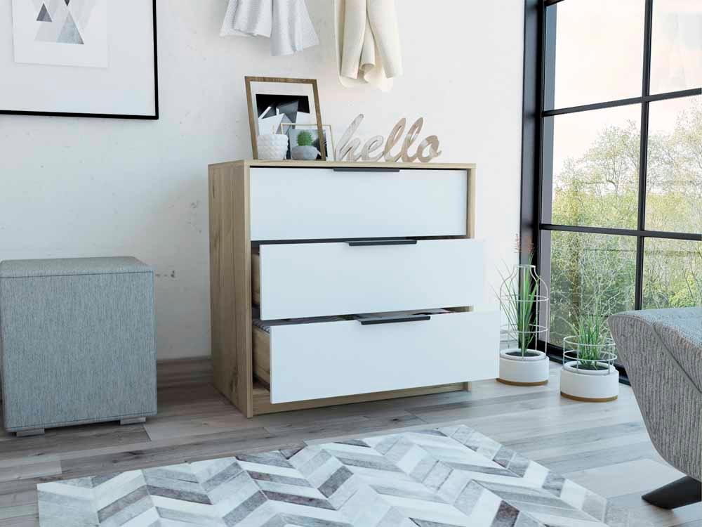 Imagen del producto 7