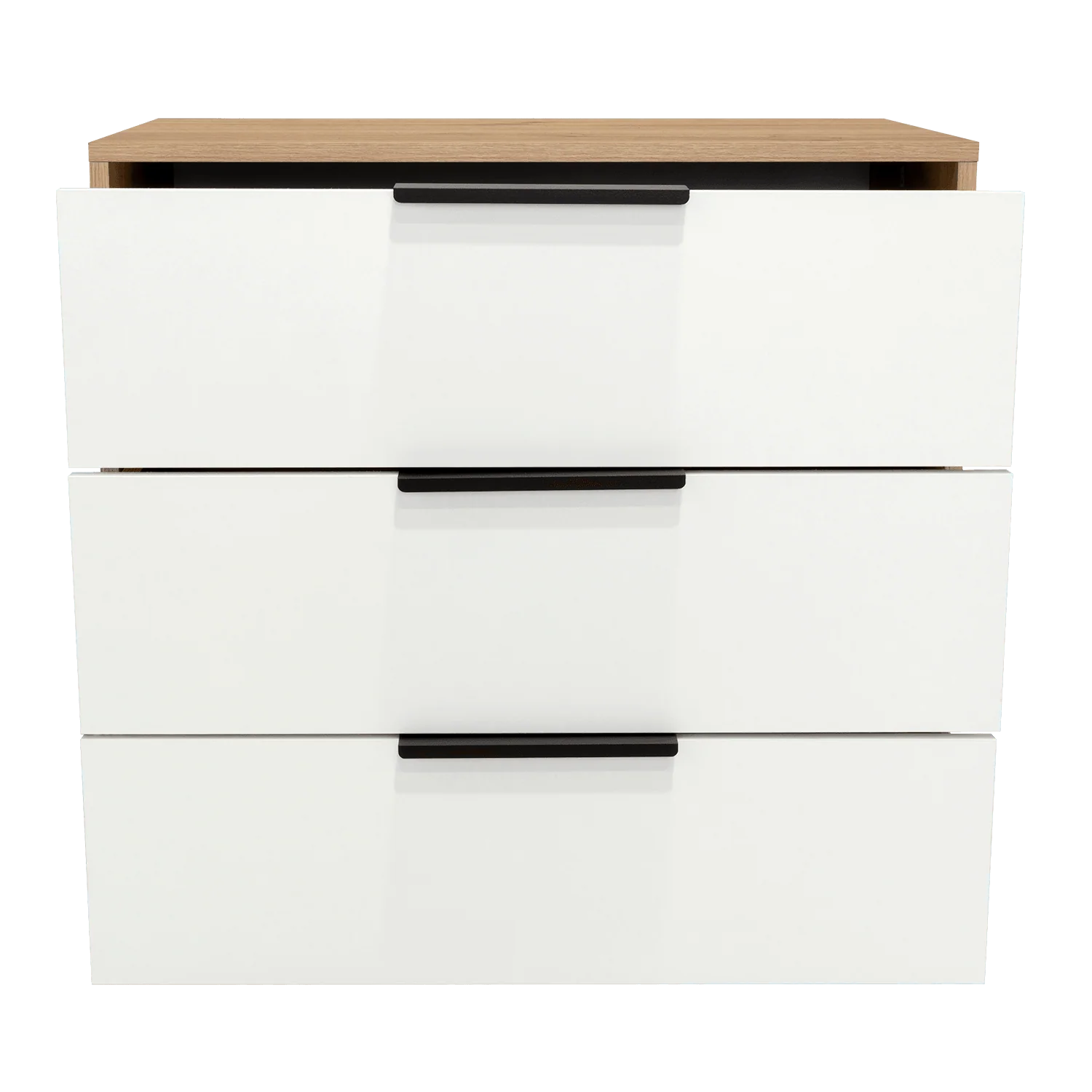 Imagen del producto 8