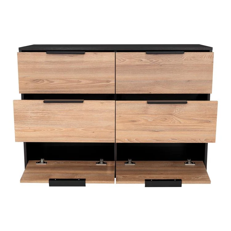 Imagen del producto 10