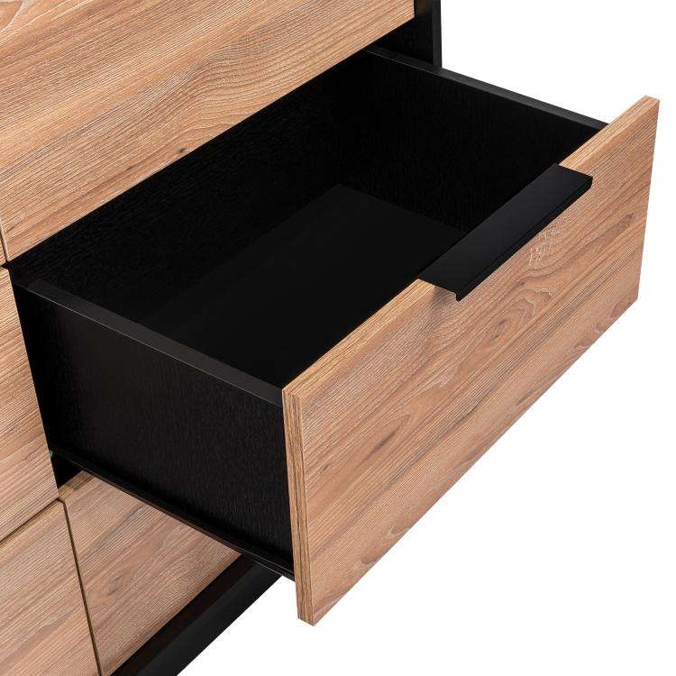 Imagen del producto 11