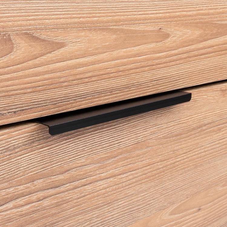 Imagen del producto 12