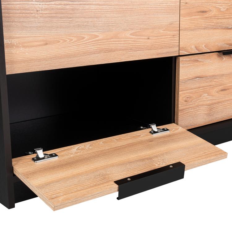 Imagen del producto 13