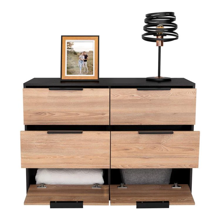 Imagen del producto 4