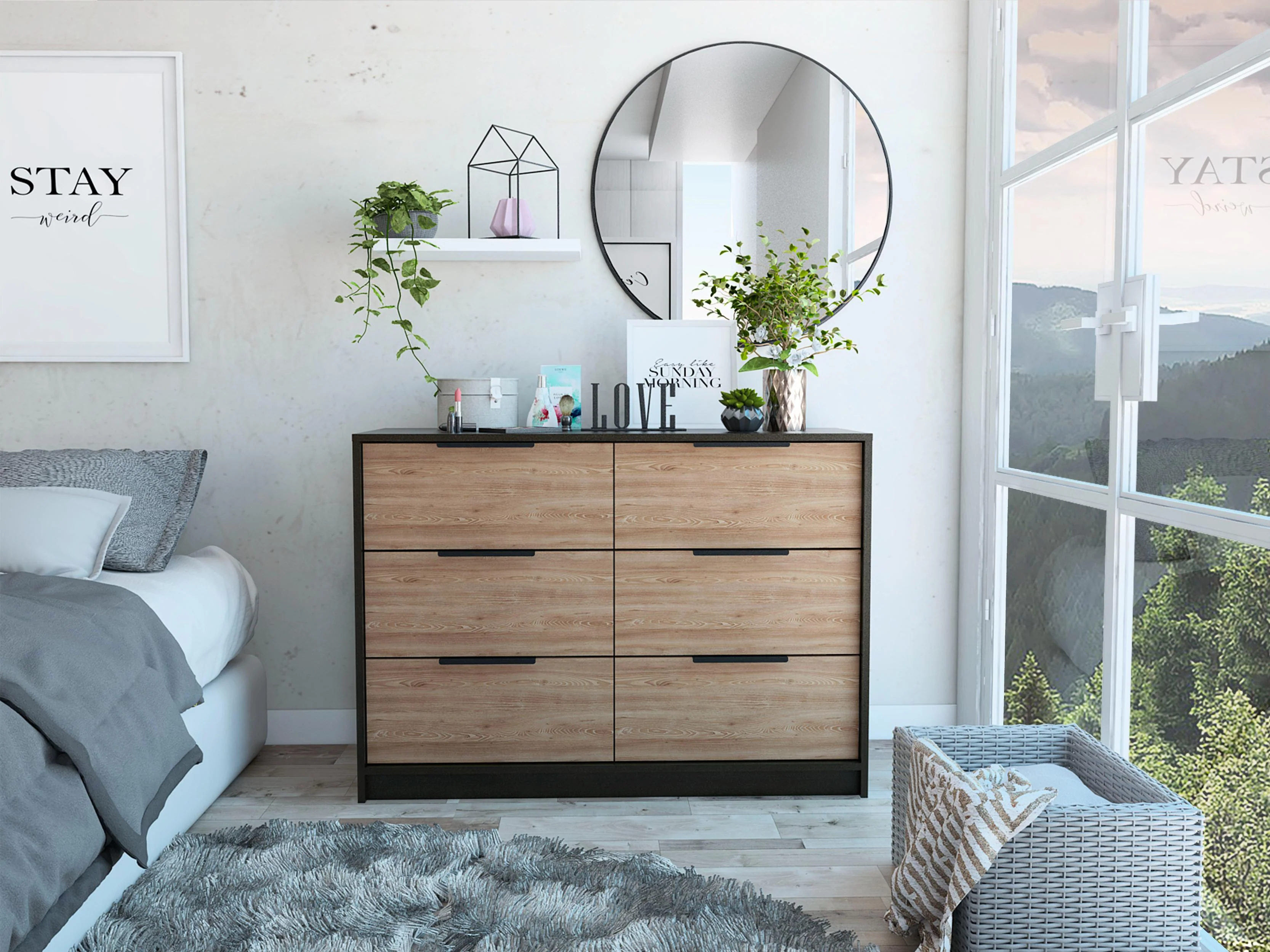 Imagen del producto 5