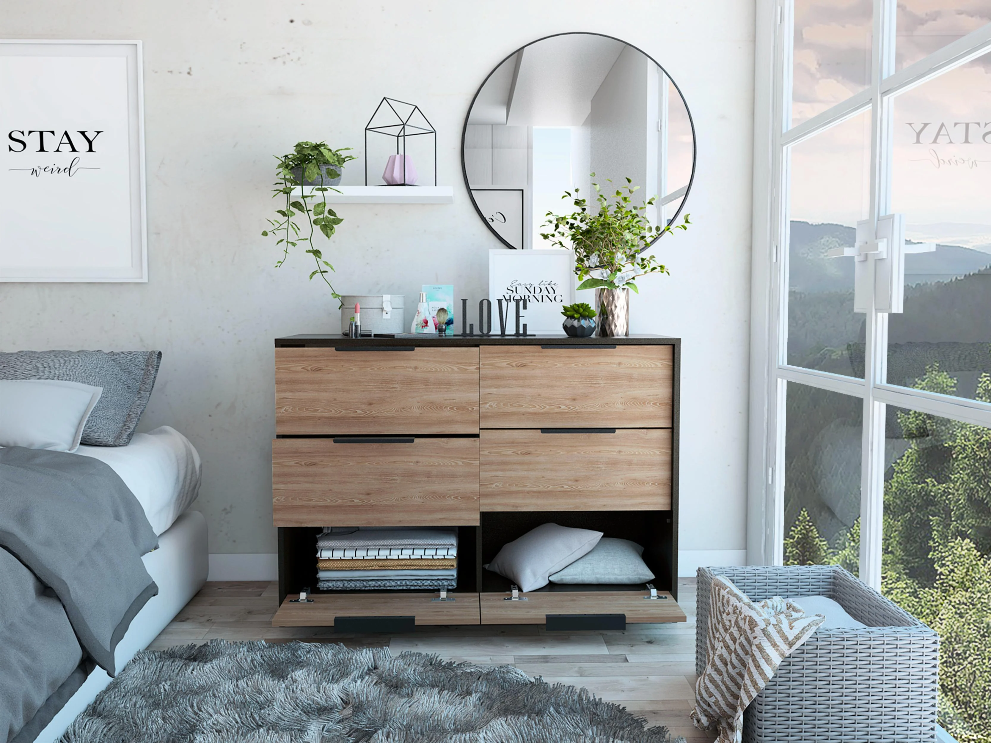 Imagen del producto 6