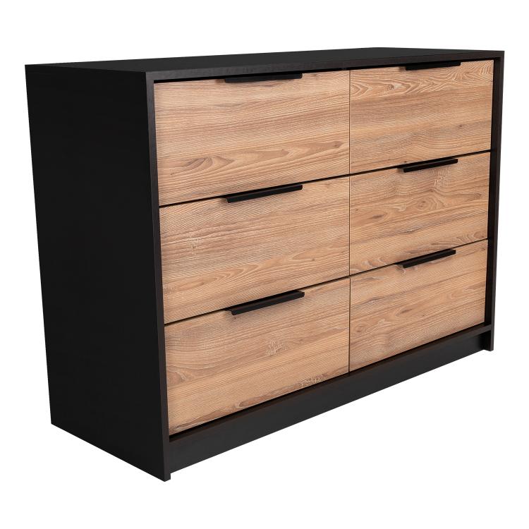 Imagen del producto 7