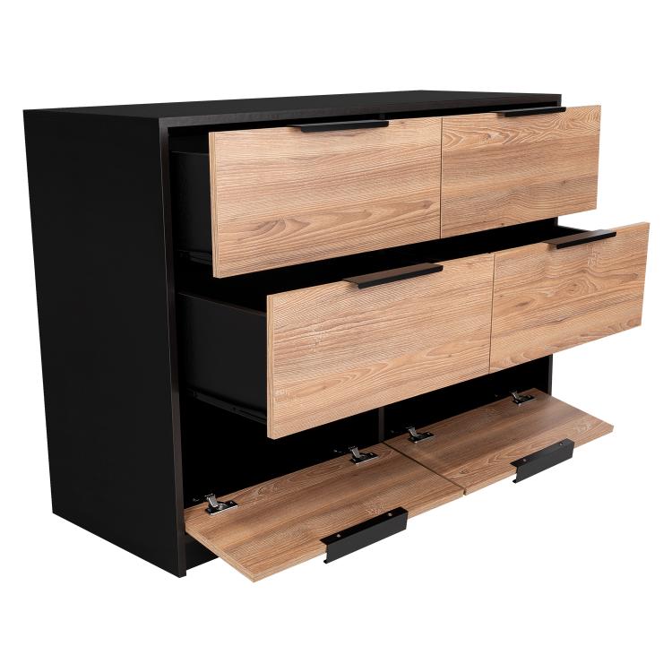 Imagen del producto 8