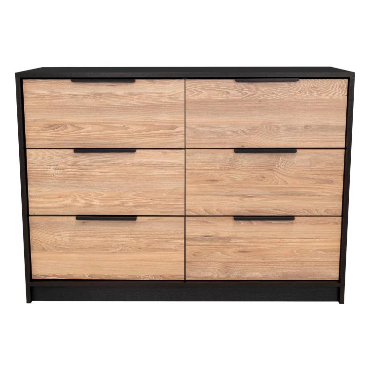 Imagen del producto 9