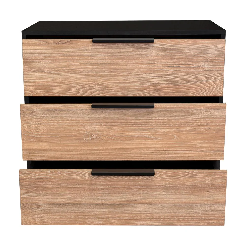 Imagen del producto 10