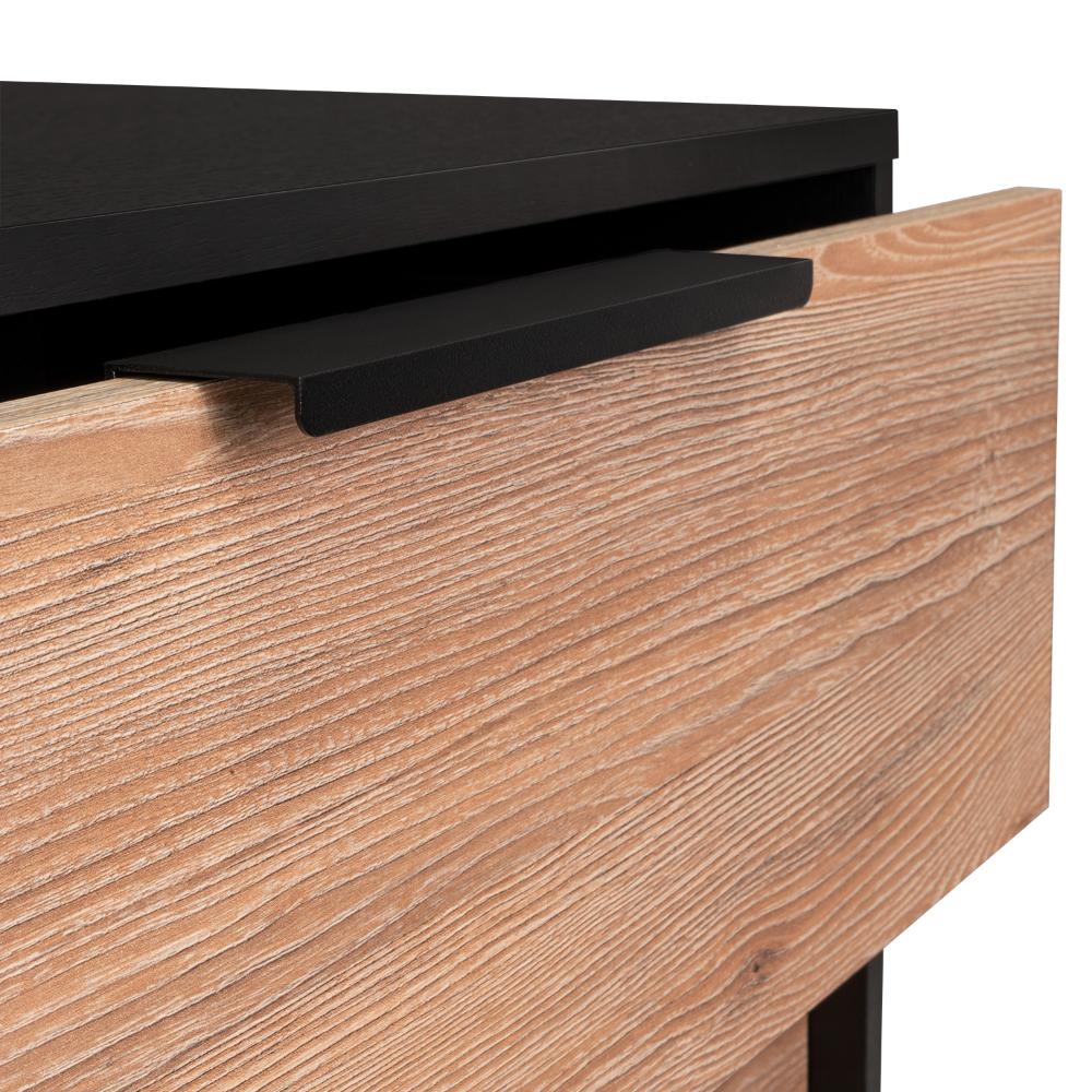 Imagen del producto 12