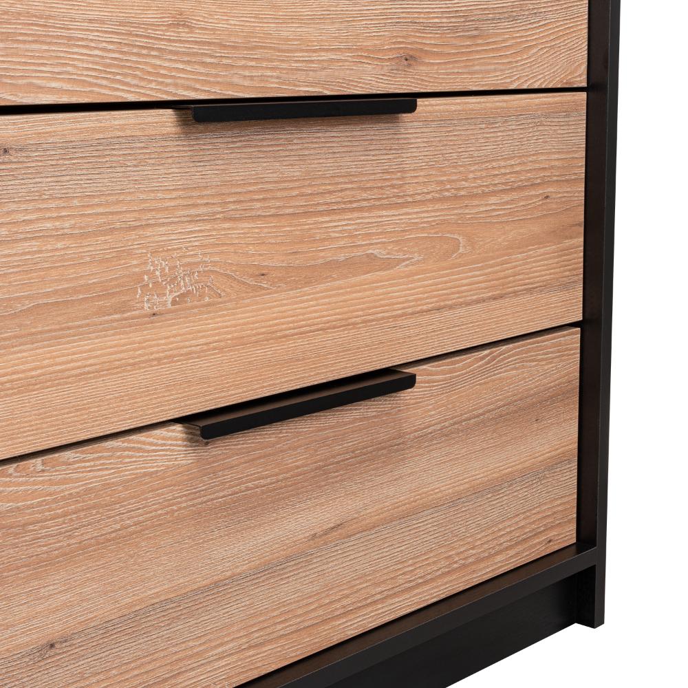 Imagen del producto 13