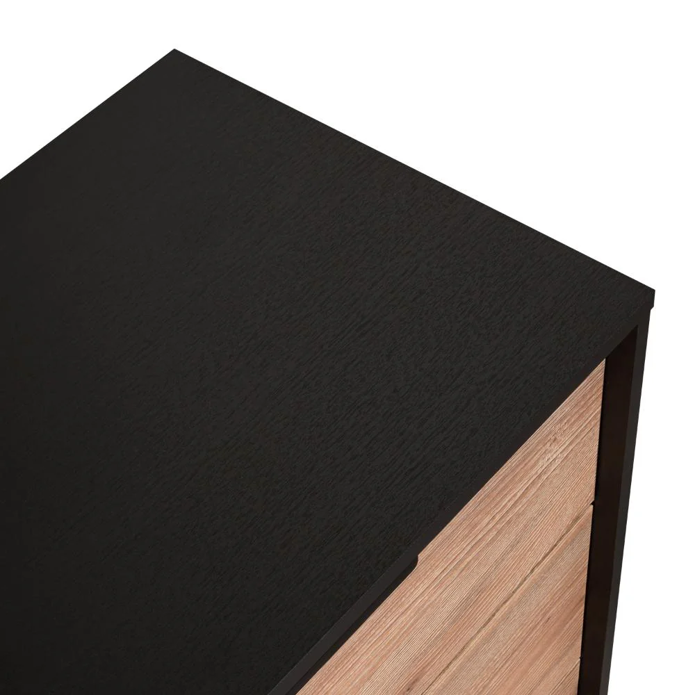 Imagen del producto 14