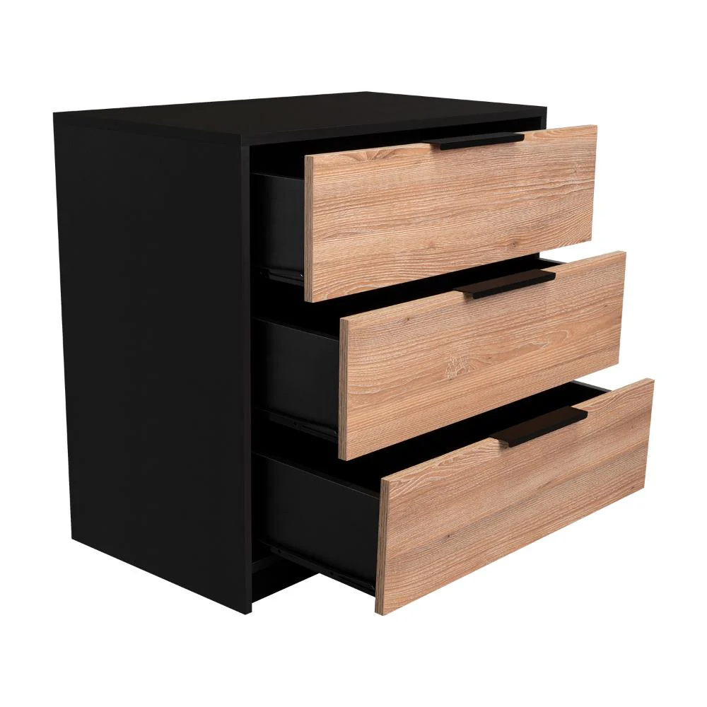 Imagen del producto 8