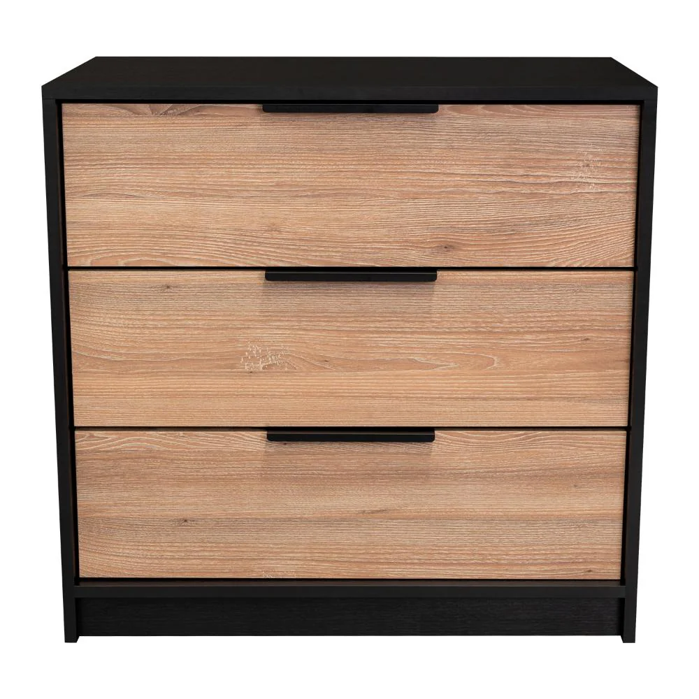 Imagen del producto 9