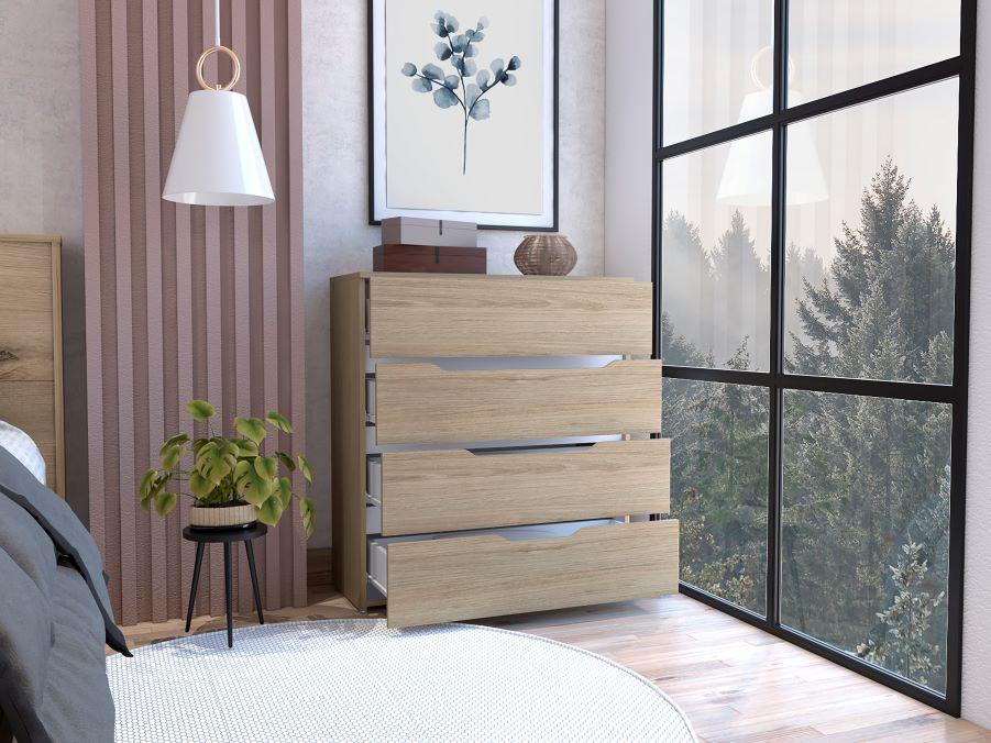 Imagen del producto 4