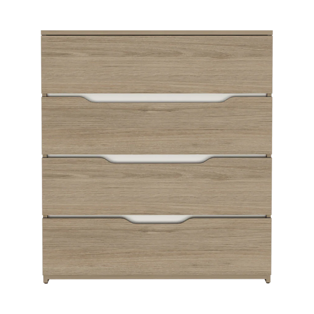 Imagen del producto 6