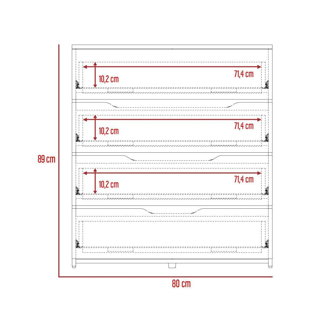 Imagen del producto 7