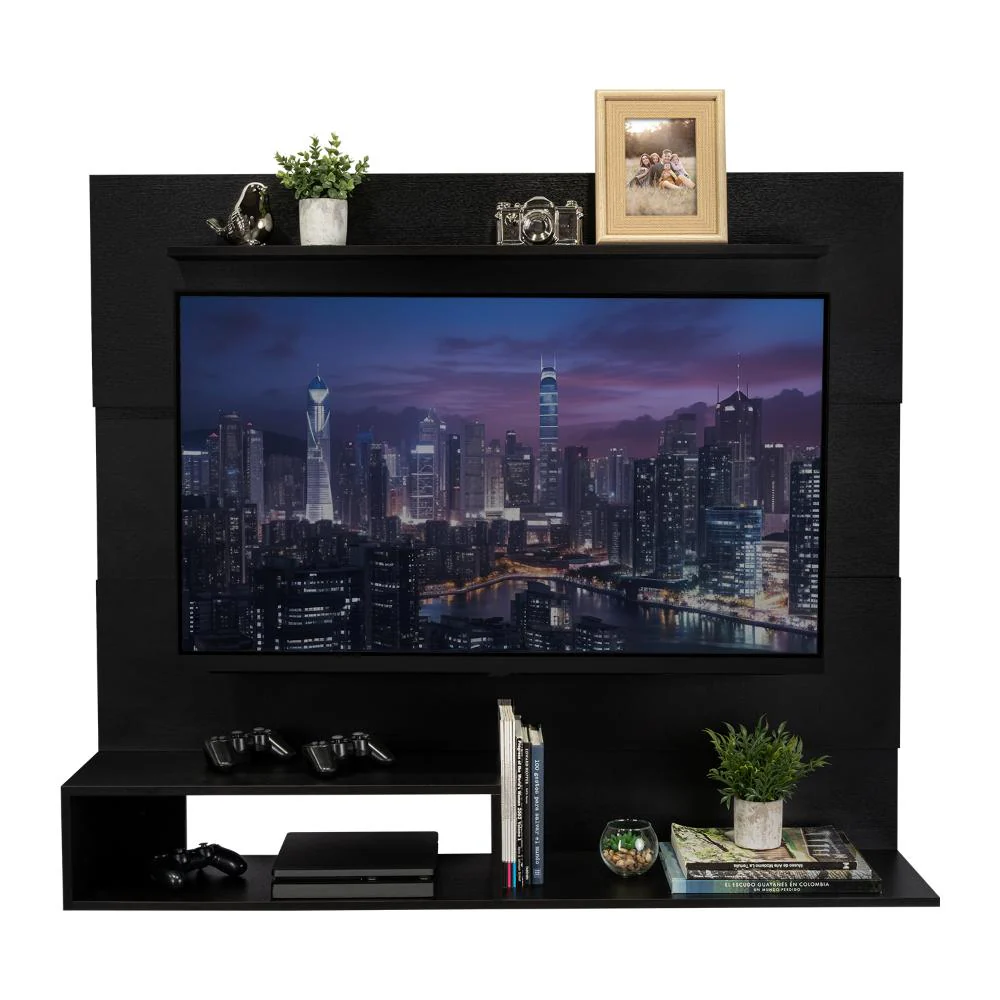 Imagen del producto 4