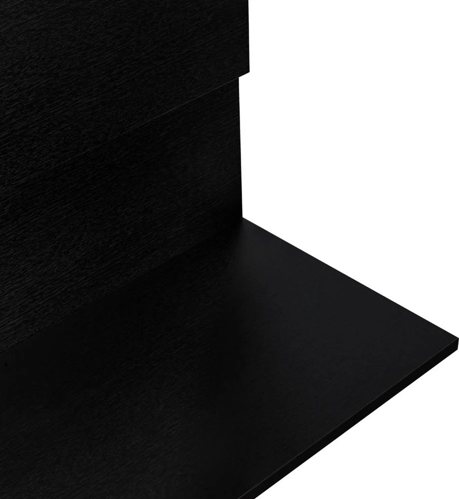 Imagen del producto 8