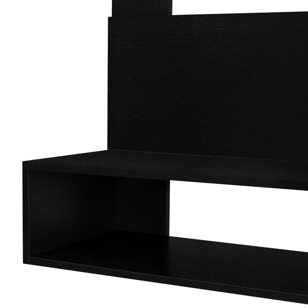 Imagen del producto 9