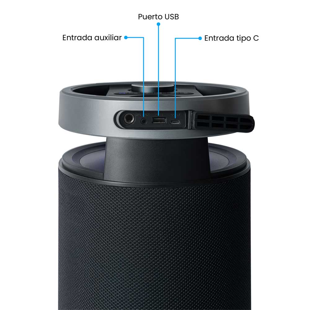 Imagen del producto 4