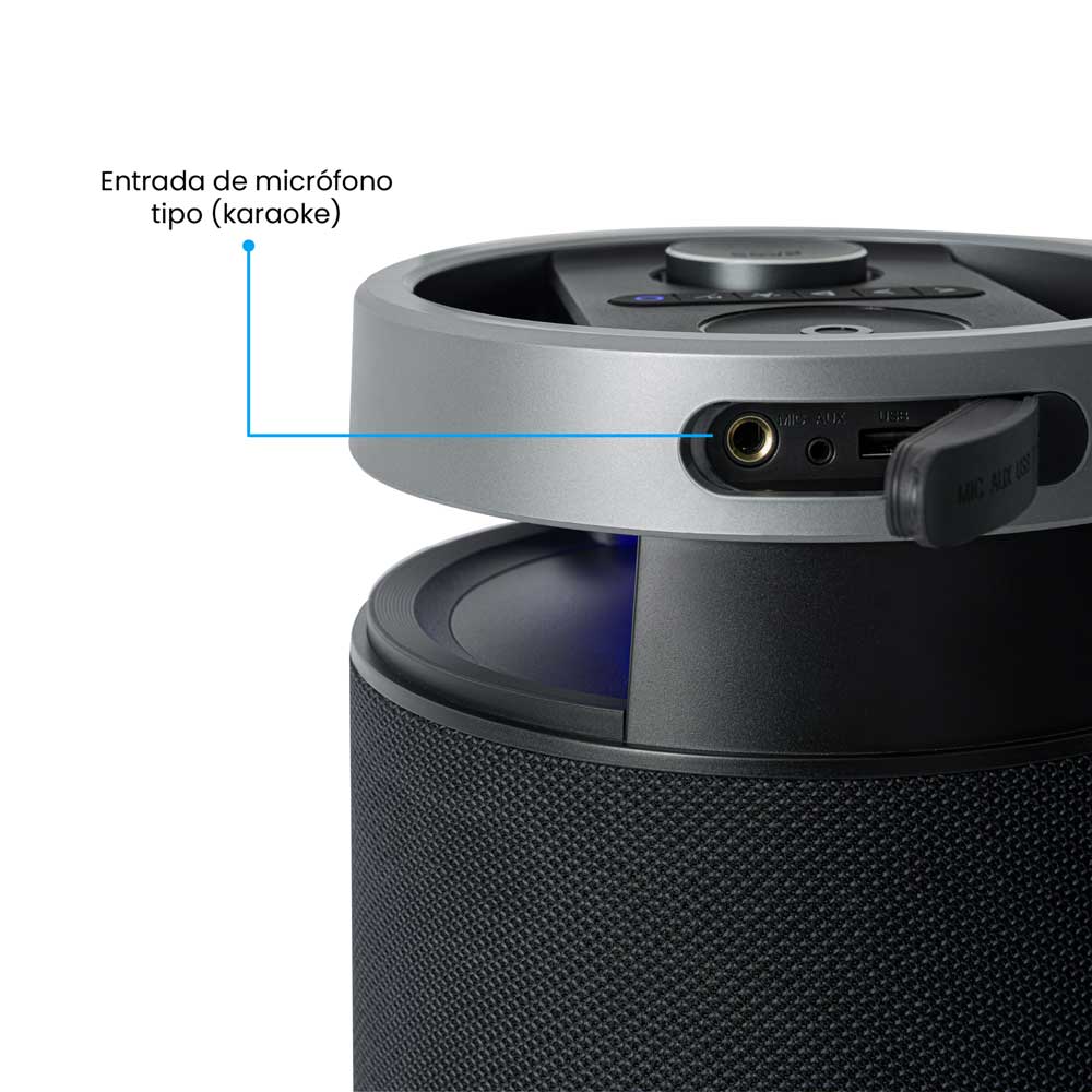 Imagen del producto 6