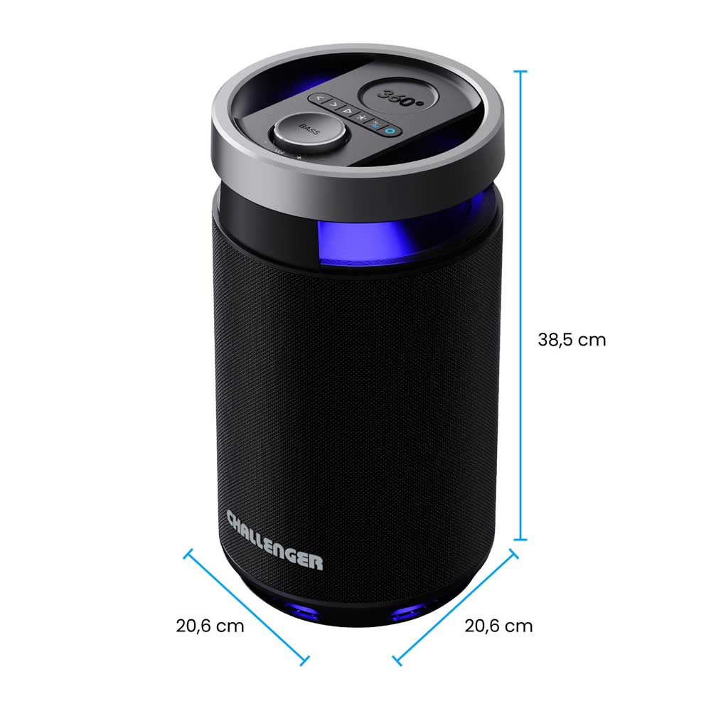 Imagen del producto 7