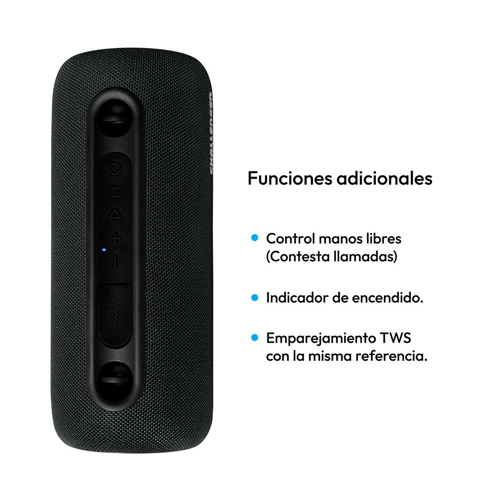 Imagen del producto 7