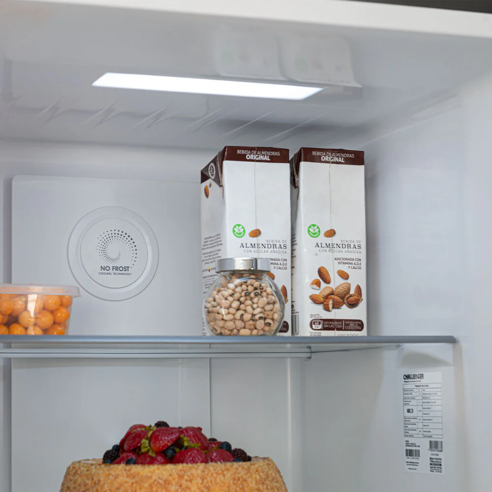 Imagen del producto 6