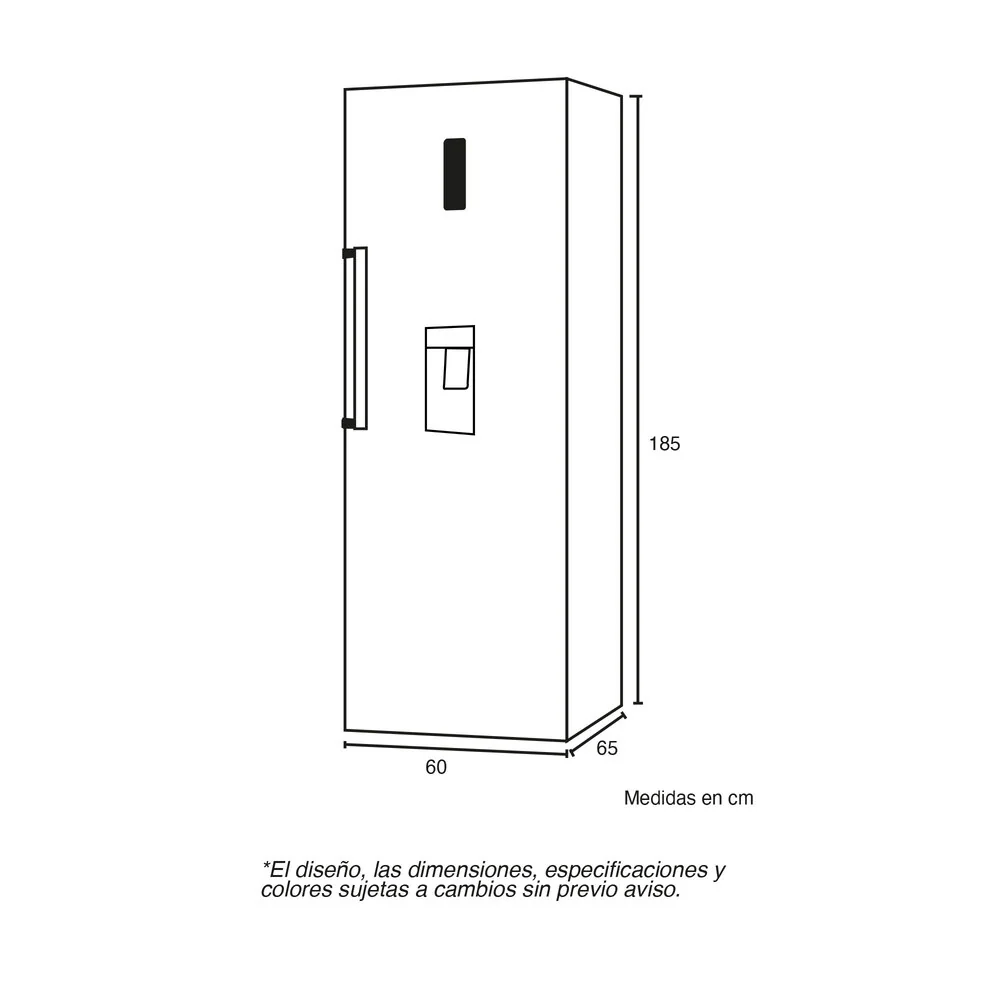 Imagen del producto 8