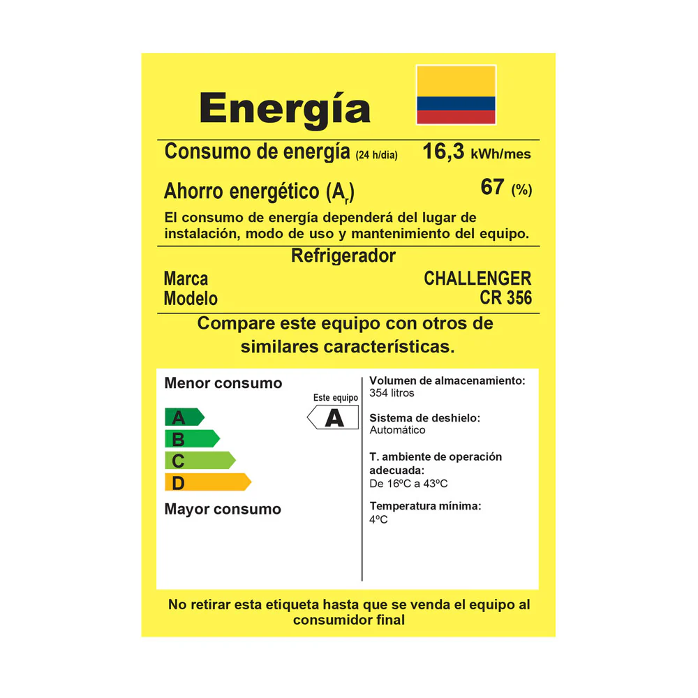 Imagen del producto 9