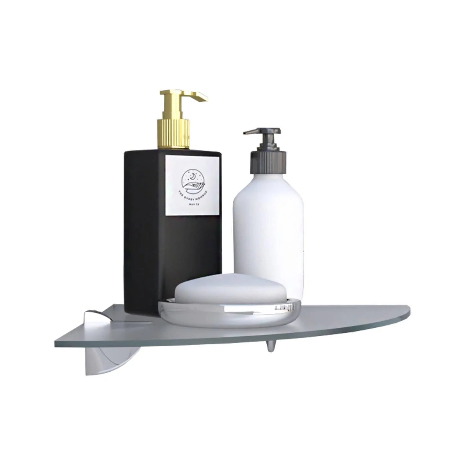 Imagen del producto 4