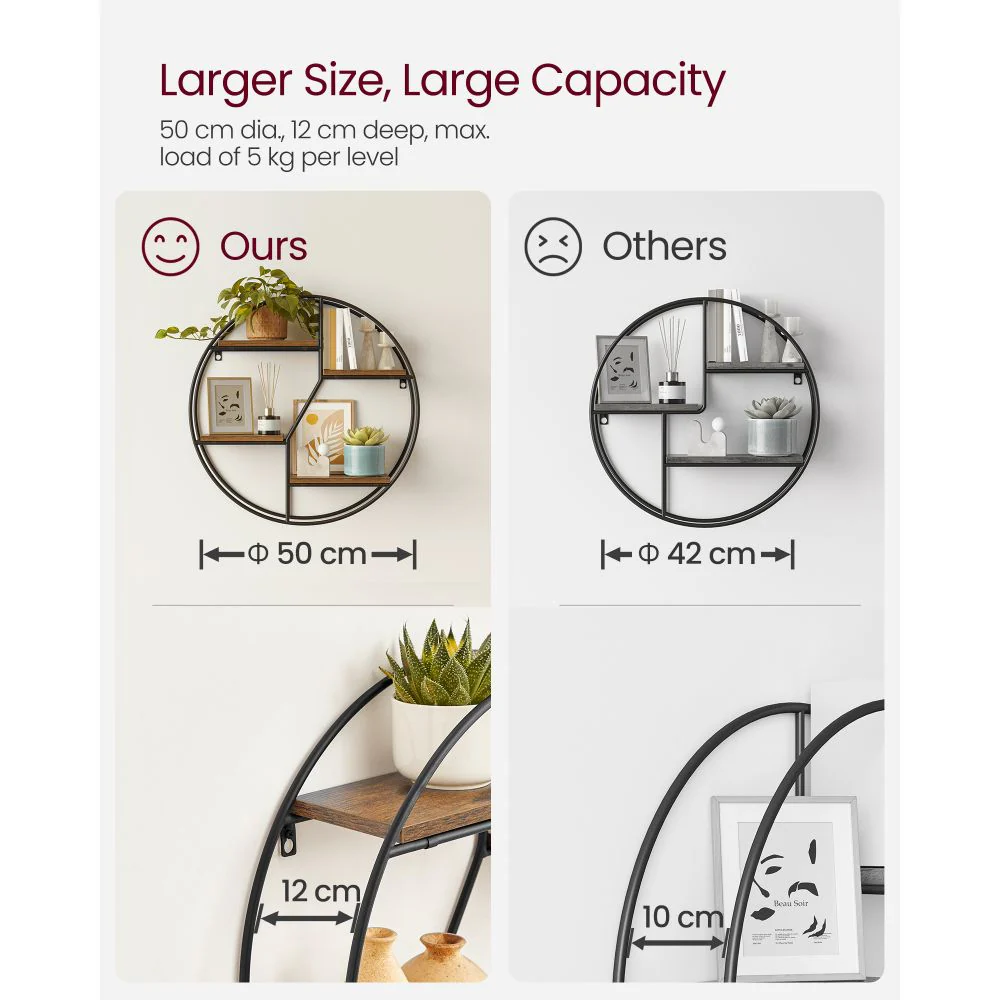 Imagen del producto 10