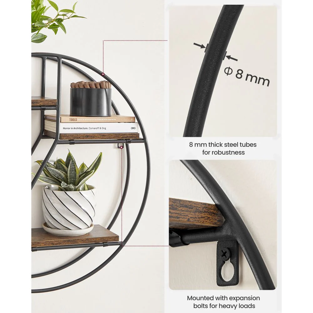 Imagen del producto 11