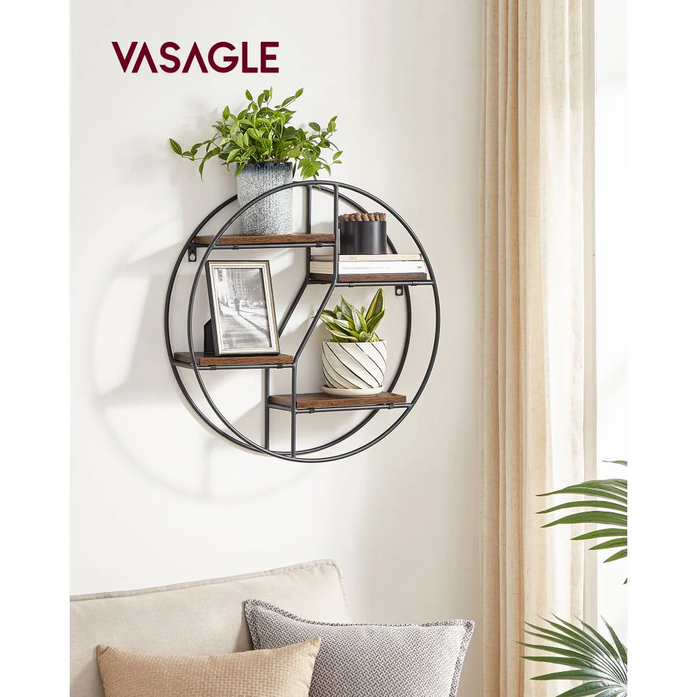 Imagen del producto 12