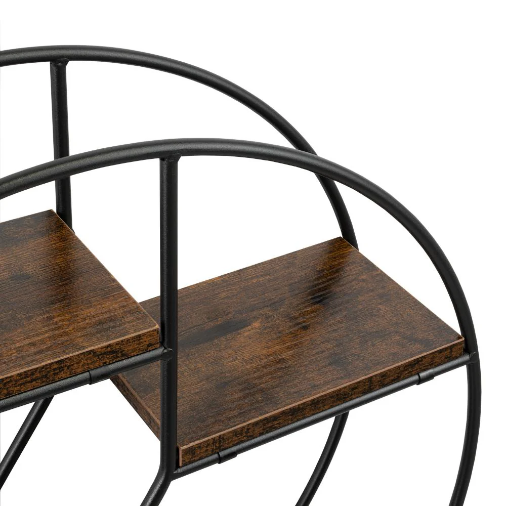 Imagen del producto 13