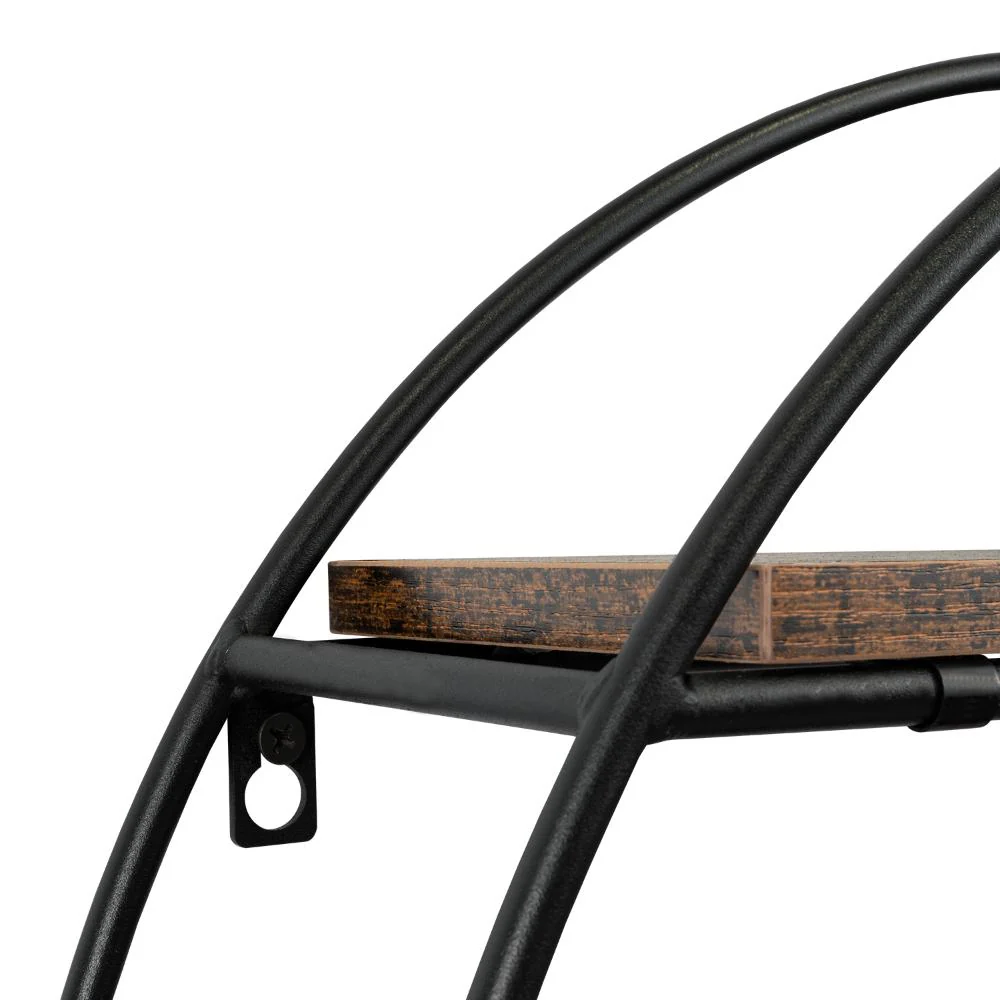 Imagen del producto 14