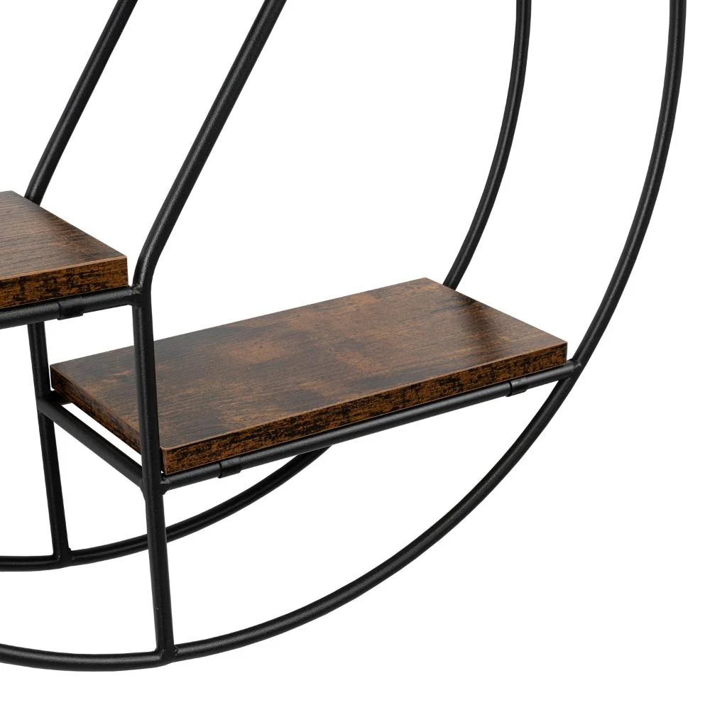 Imagen del producto 15