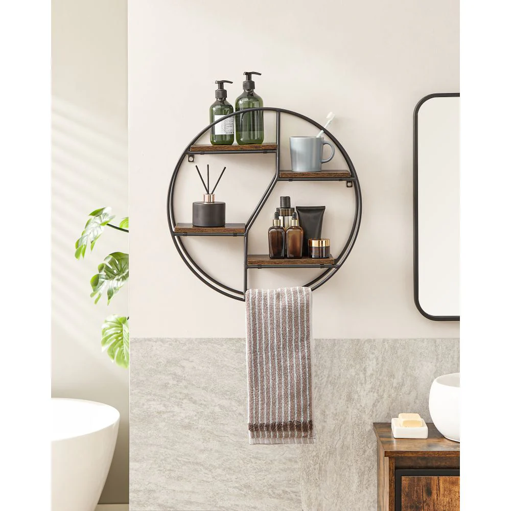 Imagen del producto 7