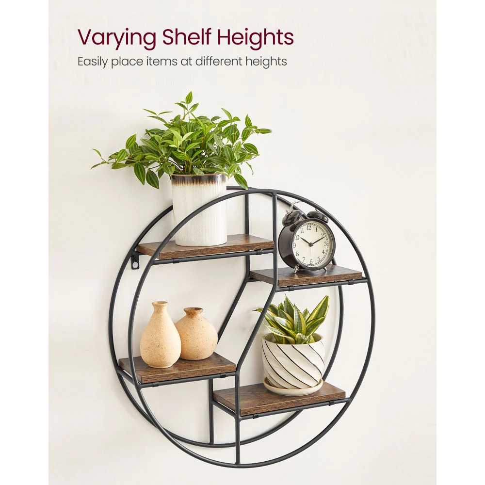 Imagen del producto 8