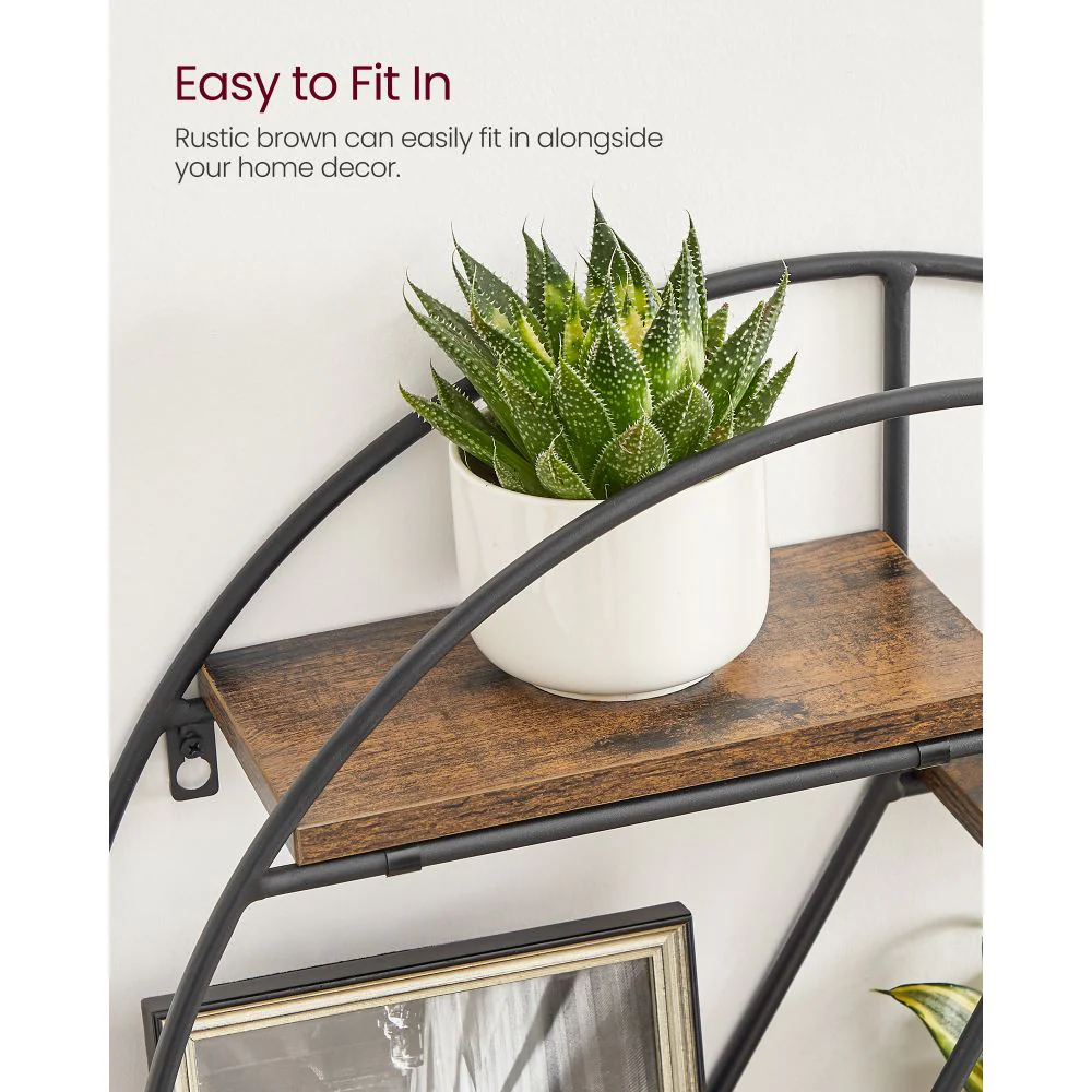 Imagen del producto 9