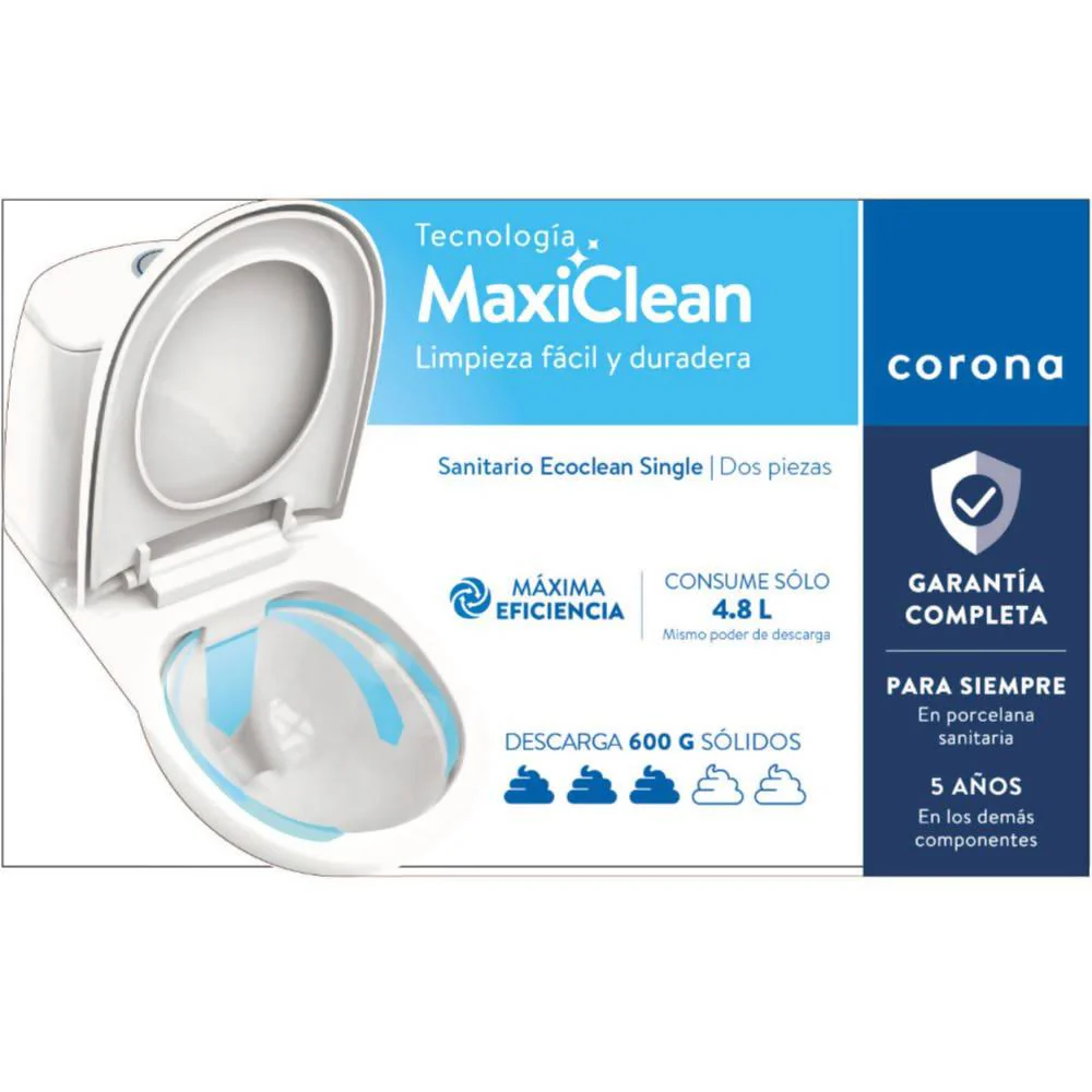 Imagen del producto 5