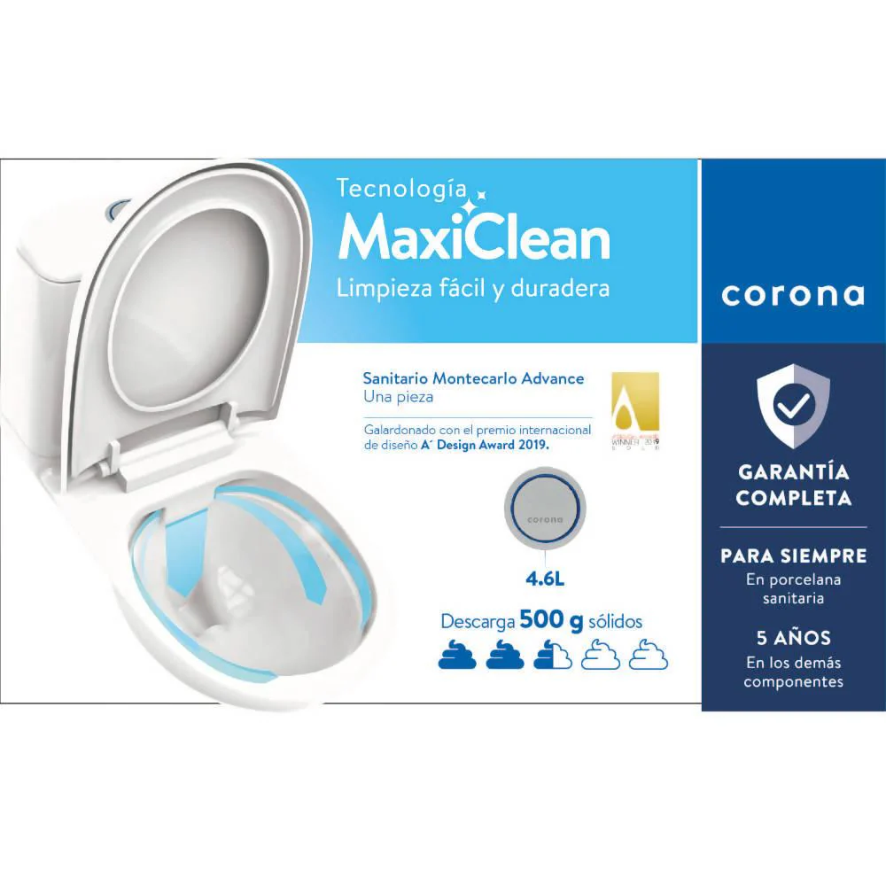 Imagen del producto 6