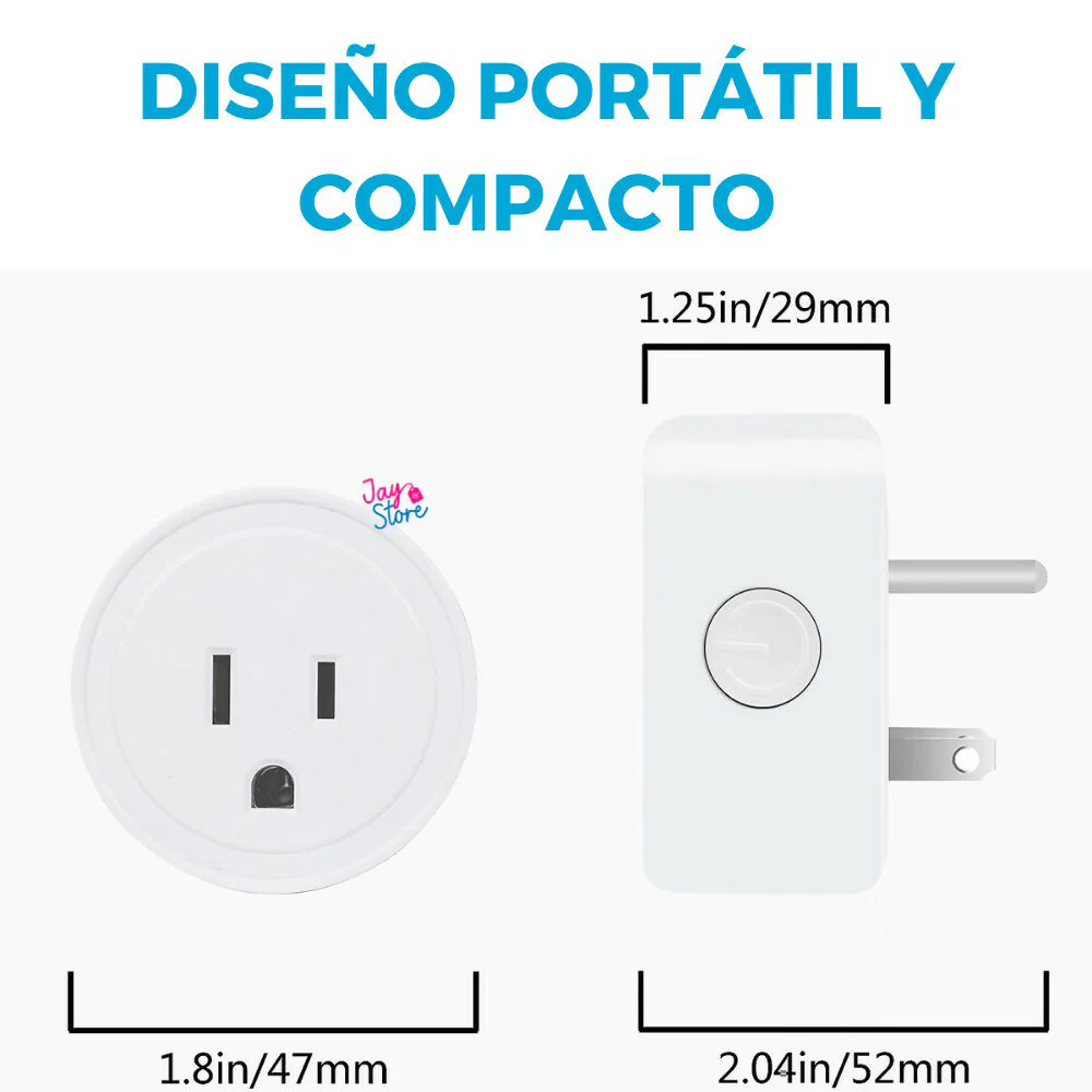 Imagen del producto 5