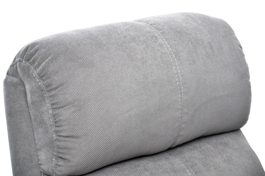 Imagen del producto 7