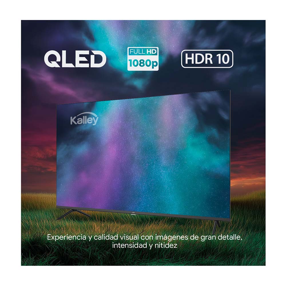 Imagen del producto 7