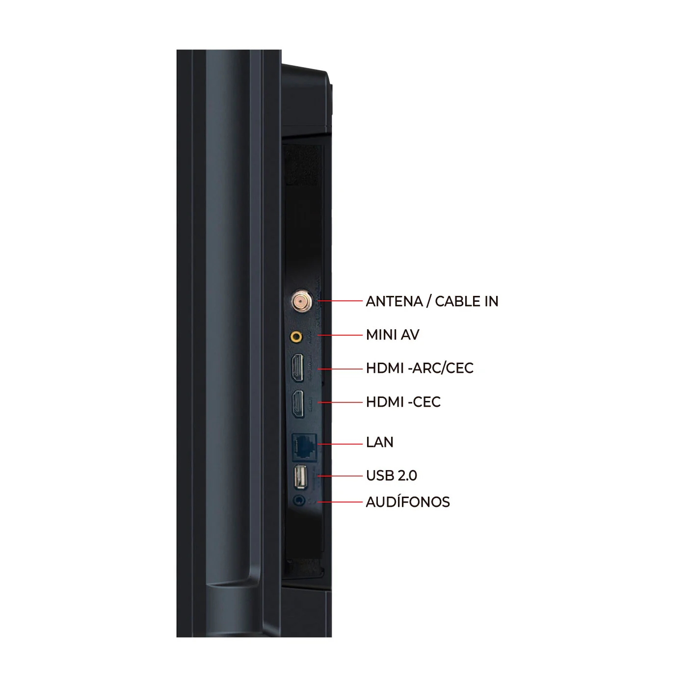 Imagen del producto 8