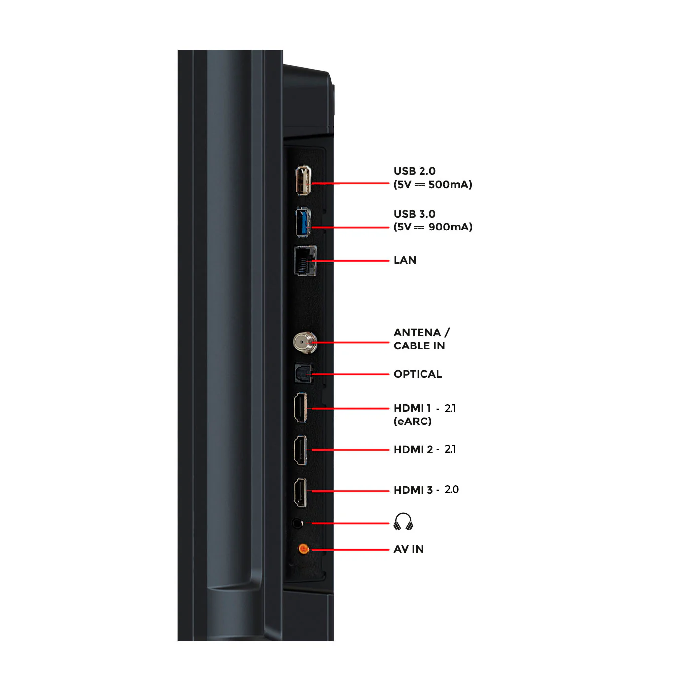 Imagen del producto 7